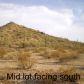 16680 W Santa Maria Drive, Goodyear, AZ 85338 ID:1074444