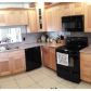 345 LAKESIDE CT # 221, Fort Lauderdale, FL 33326 ID:6106276