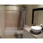 345 LAKESIDE CT # 221, Fort Lauderdale, FL 33326 ID:6106277