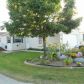 37 Pine Ridge, Lapeer, MI 48446 ID:156018