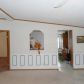 37 Pine Ridge, Lapeer, MI 48446 ID:156019