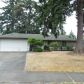 3008 Scenic Drive SE, Auburn, WA 98092 ID:844756