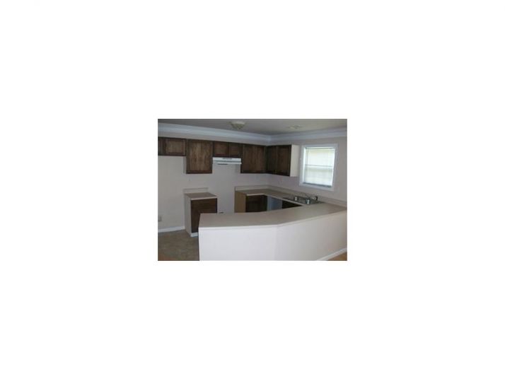 Unit B - 309 Louise Lane, Griffin, GA 30223