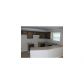 Unit B - 309 Louise Lane, Griffin, GA 30223 ID:3295739