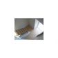 Unit B - 309 Louise Lane, Griffin, GA 30223 ID:3295741