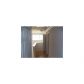 Unit B - 309 Louise Lane, Griffin, GA 30223 ID:3295742