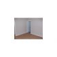 Unit B - 309 Louise Lane, Griffin, GA 30223 ID:3295743