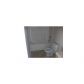 Unit B - 309 Louise Lane, Griffin, GA 30223 ID:3295744
