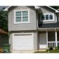 Unit B - 309 Louise Lane, Griffin, GA 30223 ID:3295745