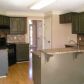2360 Park Valley Way, Dacula, GA 30019 ID:6088389