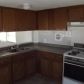 131 Camelot Estates, Portage, IN 46368 ID:875991