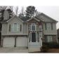 4095 Brightmore Drive, Austell, GA 30106 ID:6098516