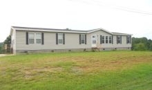 271 Kymulga Road Childersburg, AL 35044