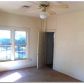 7420 Mabelvale Pike, Little Rock, AR 72209 ID:894463