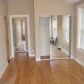 3343 W Ainslie St Apt 2, Chicago, IL 60625 ID:1005949