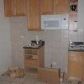 3343 W Ainslie St Apt 2, Chicago, IL 60625 ID:1005951