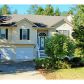 265 Sasnett Drive, Lawrenceville, GA 30046 ID:4634843