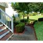 265 Sasnett Drive, Lawrenceville, GA 30046 ID:4634844