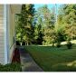 265 Sasnett Drive, Lawrenceville, GA 30046 ID:4634845