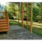 265 Sasnett Drive, Lawrenceville, GA 30046 ID:4634846