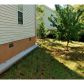 265 Sasnett Drive, Lawrenceville, GA 30046 ID:4634847