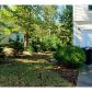 265 Sasnett Drive, Lawrenceville, GA 30046 ID:4634848