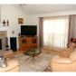 265 Sasnett Drive, Lawrenceville, GA 30046 ID:4634849