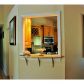 265 Sasnett Drive, Lawrenceville, GA 30046 ID:4634851