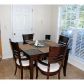 265 Sasnett Drive, Lawrenceville, GA 30046 ID:4634852