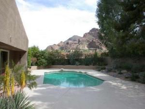 4851 E MARSTON Drive, Paradise Valley, AZ 85253