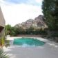 4851 E MARSTON Drive, Paradise Valley, AZ 85253 ID:1456244