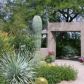 4851 E MARSTON Drive, Paradise Valley, AZ 85253 ID:1456245