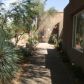 4851 E MARSTON Drive, Paradise Valley, AZ 85253 ID:1456246