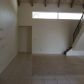 4851 E MARSTON Drive, Paradise Valley, AZ 85253 ID:1456249