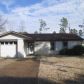 205 Heritage St, Jacksonville, AR 72076 ID:5982345