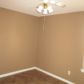 205 Heritage St, Jacksonville, AR 72076 ID:5982346