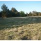 00 CR 329, Eureka Springs, AR 72632 ID:1390730