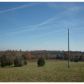 00 CR 329, Eureka Springs, AR 72632 ID:1390732