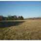 00 CR 329, Eureka Springs, AR 72632 ID:1390734