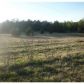 00 CR 329, Eureka Springs, AR 72632 ID:1390735