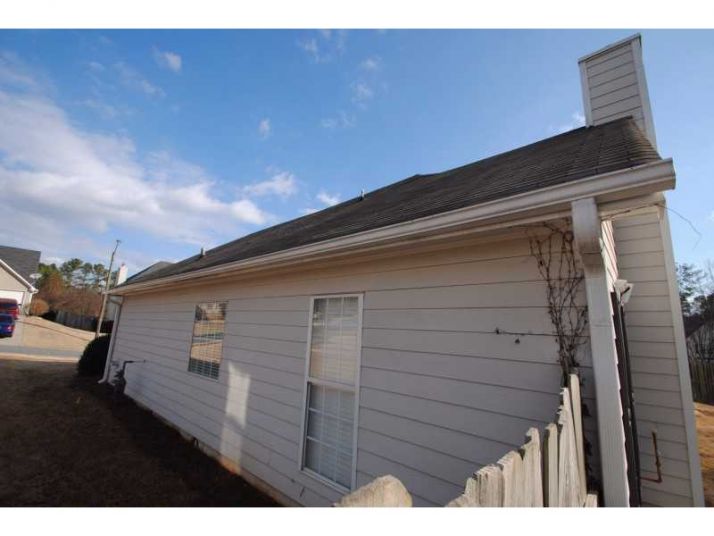 3511 Mcguire Course, Kennesaw, GA 30144