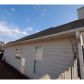 3511 Mcguire Course, Kennesaw, GA 30144 ID:5100430