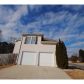 3511 Mcguire Course, Kennesaw, GA 30144 ID:5100431
