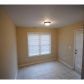 3511 Mcguire Course, Kennesaw, GA 30144 ID:5100434