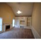 3511 Mcguire Course, Kennesaw, GA 30144 ID:5100435