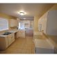 3511 Mcguire Course, Kennesaw, GA 30144 ID:5100436