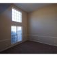 3511 Mcguire Course, Kennesaw, GA 30144 ID:5100437
