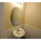 3511 Mcguire Course, Kennesaw, GA 30144 ID:5100438