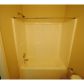 3511 Mcguire Course, Kennesaw, GA 30144 ID:5100439
