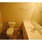 3511 Mcguire Course, Kennesaw, GA 30144 ID:5100440